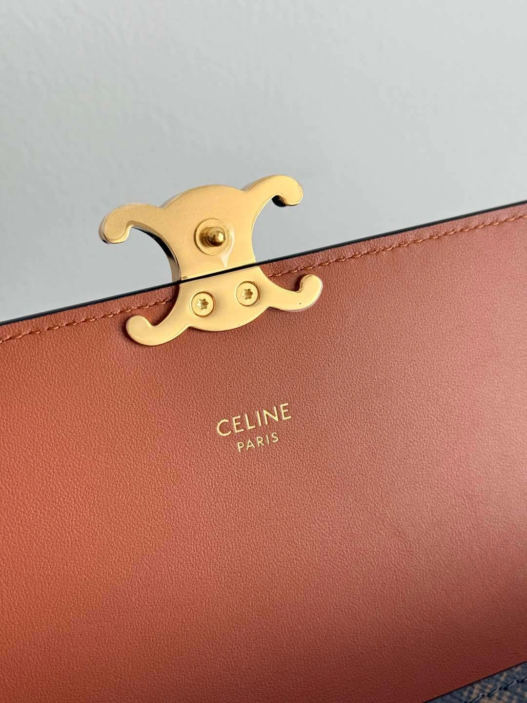 MOMO-- 358i95 10E312CPJ.04LU high quality version cowhide item:E-B805J2422